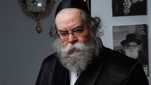 Linked to a Lost World