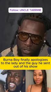 Top 10 best dressed at Priscilla and Juma jux white wedding DM FOR ADVERT  PLACEMENT FOLLOW OUR BACKUP @portharcourticons_ EVENT @iconsnightph MEDIA  PARTNER @sustainshots JOIN OUR WHATSAPP THE LINK ON BIO Turn