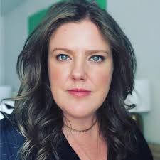 mcdonalds #mcd #mhq #marketing #media #advertising #data #adtech #martech  #thankyou