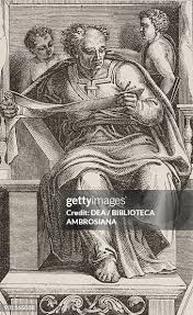 29 The Prophet Joel Stock Photos, High-Res Pictures, and Images