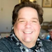 Werner (Al) Engel, Jr.