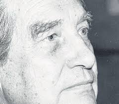 Octavio Paz contra el neoliberalismo