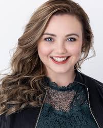 Paige Denise Crawford