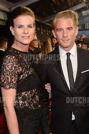 We did not find results for: Art Rooijakkers En Partner Andrea Pleijte Dsc4170 Jpg Dutch Press Photo Agency
