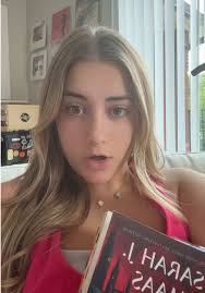 Grace Carpenter (@gracexcarpenter)'s videos with original sound