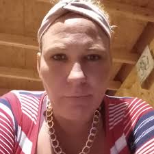 Do you hang your skellies for storage?