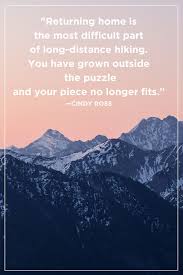 25 Hiking Quotes That Will Inspire Your Next Adventure Hiking Quotes Hiking Quotes Adventure Adventure Quotes Outdoor