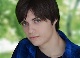 Picture of Nathan Norton in General Pictures