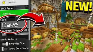 This first seed will spawn you next to a humble town full of resources and villagers to trade with, as well as a . 20 Best Seeds For Minecraft Pe 1 2 0 1 2 6 1 2 8 Minecraft Pe Bedrock Seeds