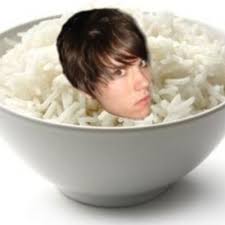 ryan ross as food (@ryanrlce)