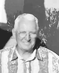 Frenzied final campaign weekend