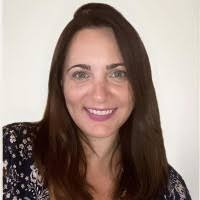 40+ "Tiffiny" profiles