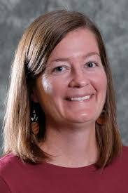 Kevin Alley's Instagram, Twitter & Facebook