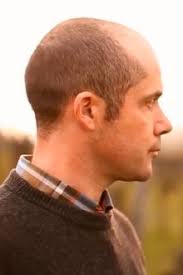 Bordeaux Château Cavale Cuvée Saint-Michel