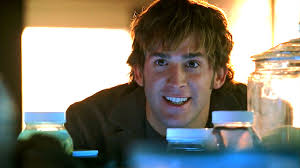 Kiss 2025 Goodbye With Fat Daddy's & @rockandrolloverdallastx  @appetite_for__gnr Tickets @ fatdaddyslive.com #letshavesomefun #letsgo  #fatdaddys