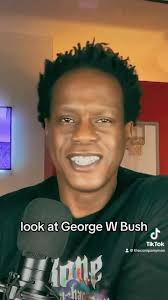 In this battle between Drake and Kendrick, Drake Deserves The Smoke. , New  episode out now. , It’s All Happening. 🏆🏆🏆