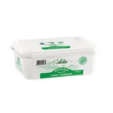 Güçlü mühendislik altyapısıyla 15 yıllık bilgi birikimini ve deneyimin güçlü sinerjisini bir araya getirerek inşaat sektöründe fark yarattık. Elta Ada Organik Tam Yagli Yogurt 900 G Migros