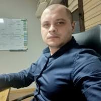 90+ "Stefan Ilie" profiles