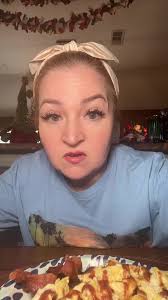 Absolutely Lisa Bacon