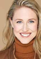 JULY 16-AUGUST 17, 2025