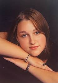 Amanda Libby's Instagram, Twitter & Facebook