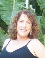 Linda Bryer Obituary