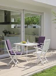 Garpa Gartenmobel Aus Teak Edelstahl Aluminium Und Kunststoffgeflecht Sowie Exklusive Mobel Fur Den Innenbereich Gartenmobel Sets Gartenstuhle Gartenmobel