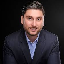 Miami-Dade County Agents, 994 Compass Real Estate Agents