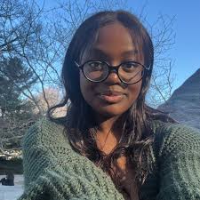 E-Board — CAS Student Council