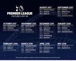 Http Www Tottenhamhotspur Com Uploadedimages Shared Assets Wallpapers Thfc 20201718 20fixture 20wallpaper 201280x10 Tottenham Hotspur Swansea City Stoke City
