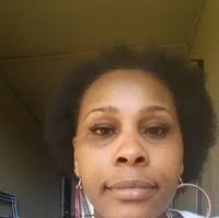 Renee Pearson Email & Phone Number