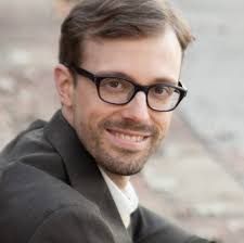 Douglas Loomis's Instagram, Twitter & Facebook