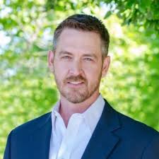 I am beyond happy to announce that my UC Davis VDC team placed 3rd in this  years 2025 Webcor Problem Statement for the first time in History. When  times got hard, a