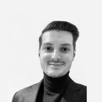 1800+ profils pour “Ratko”