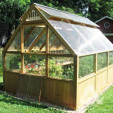 4mm white over wintering film. Products At Menards Amerilux International Backyard Greenhouse Greenhouse Plans Diy Greenhouse Plans