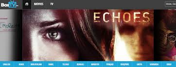 Check spelling or type a new query. 100 Free Movie Streaming Sites No Sign Up In 2021 Geeks Rider