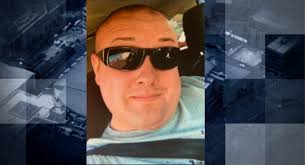 Manchester Arena Inquiry: 'Profound' thanks for 'hero' who tried to save  John Atkinson