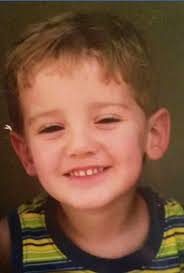 Laura Ames and Leonard Halley Stocks, married in Moab, Utah...Are you  descended from them? He is a son of Angus and Mary Alice Crapo. They were  married 10 Oct 1925.