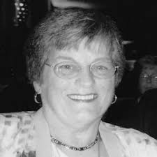 GLENDA DORE Obituary (1936