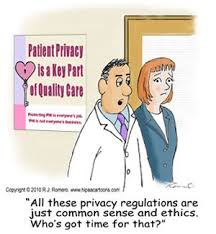 Privacy And Confidentiality Health Quotes Motivation Healthcare Humor Health Inspiration Pictures