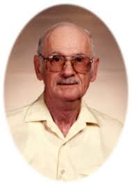 Edward Albert Dewitt Obituary January 3, 2013