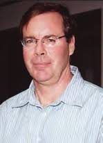 the inside lineup ...