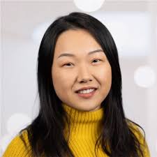 International Journal of Communication