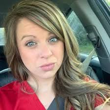 Betsy Taylor (btaylo66569)