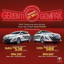 Maybe you would like to learn more about one of these? Beli Kereta Loan Kedai Kuantan Malaycuax