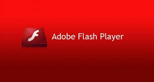 Adobe Flash Player For Windows 10 Free Download Updated