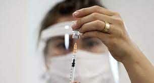 Gerekli tedbir alınmadığında mevtle bile sonuçlanabilir. Sputnik Turkiye On Twitter Israil Saglik Bakanligi Pfizer Biontech Asisi Ile Kalp Kasi Iltihabi Arasinda Baglanti Ihtimali Var Https T Co Zzioqdigyn Https T Co 7csn6g3xp6