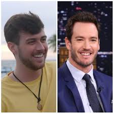 Are You the One Cast's Perfect Celebrity Matches