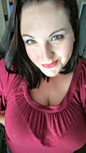 What are good drink recommendations