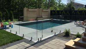 Construction De Piscine Creusee Entreprise H2o